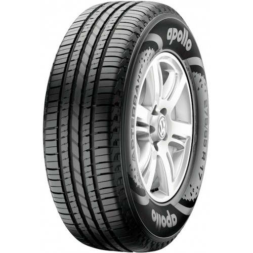 Шины Apollo Apterra HT2 265/65 R17 112H